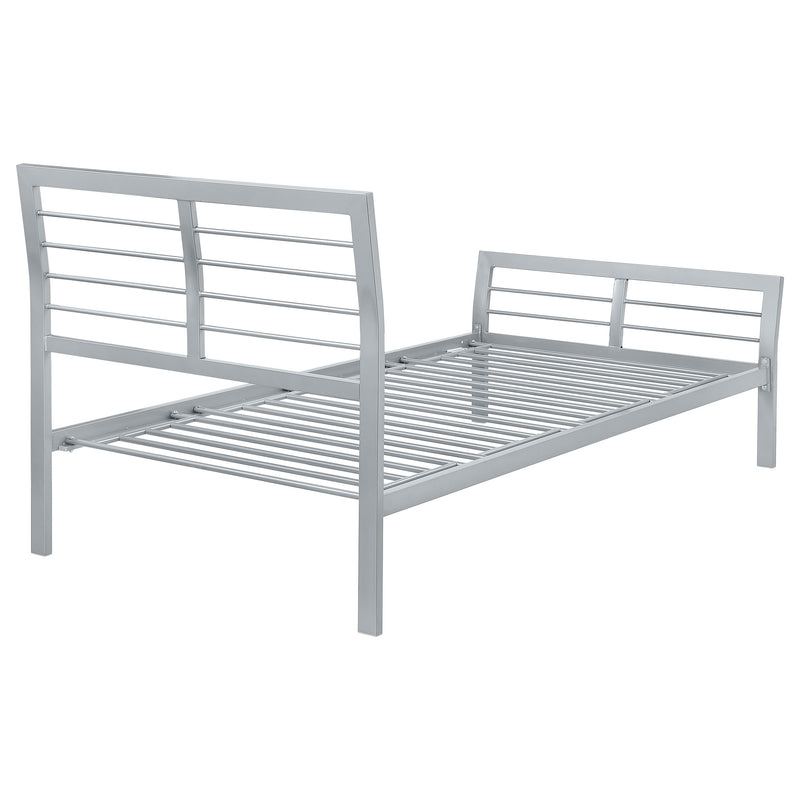 Cooper Beds - Ace Furniture and Decor