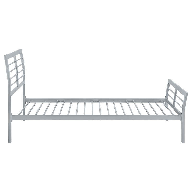 Cooper Beds - Ace Furniture and Decor