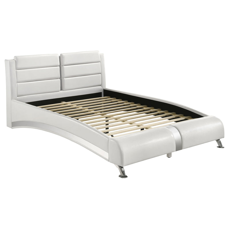Jeremaine Bedroom Sets - Ace Furniture and Decor