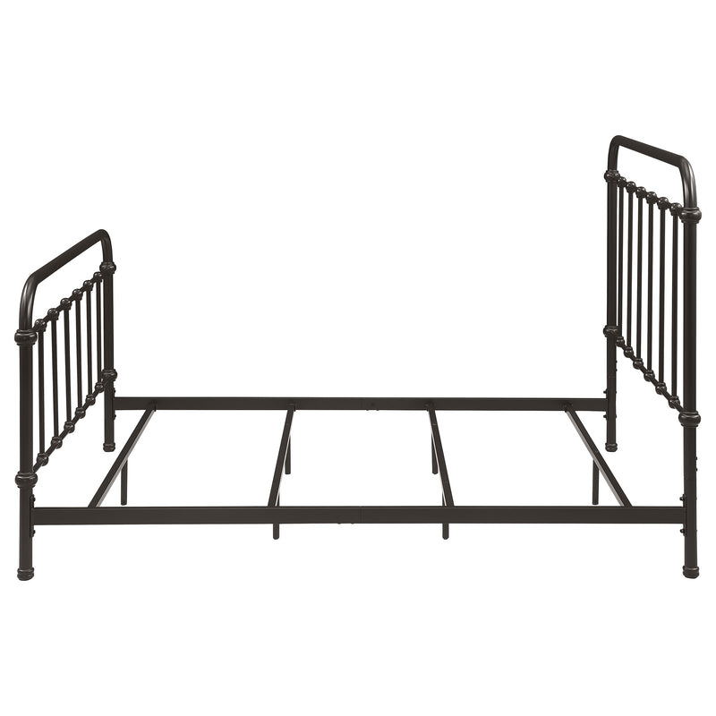 Livingston Beds - Ace Furniture and Decor