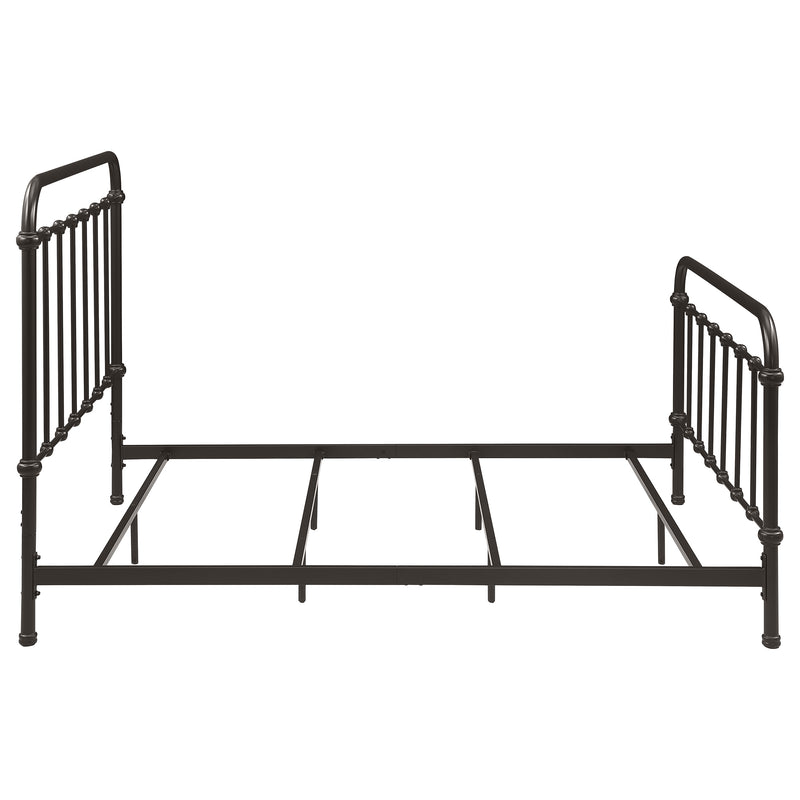 Livingston Beds - Ace Furniture and Decor