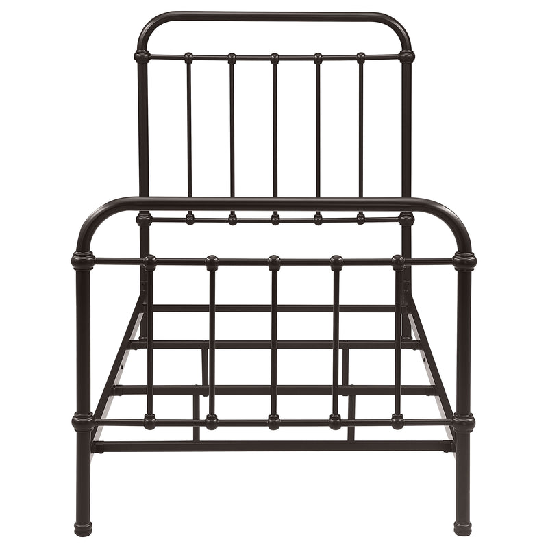 Livingston Beds - Ace Furniture and Decor