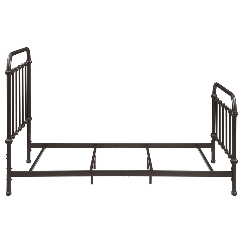 Livingston Beds - Ace Furniture and Decor