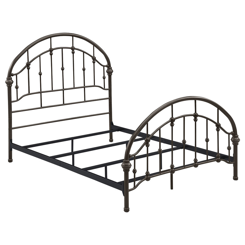 Rowan Beds - Ace Furniture and Decor