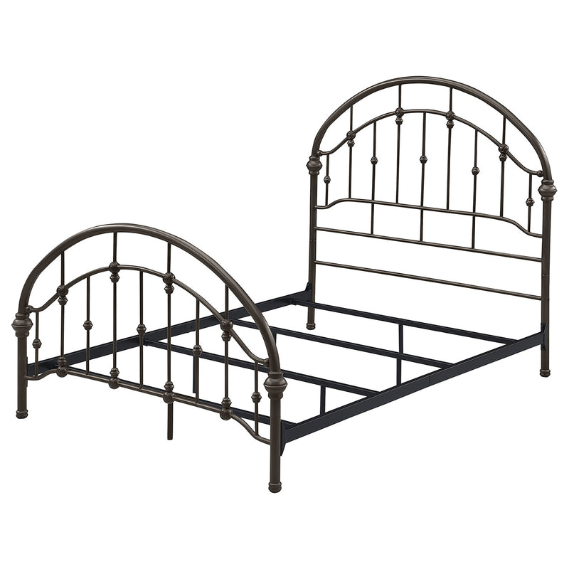 Rowan Beds - Ace Furniture and Decor
