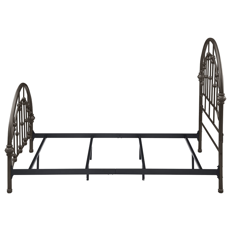 Rowan Beds - Ace Furniture and Decor