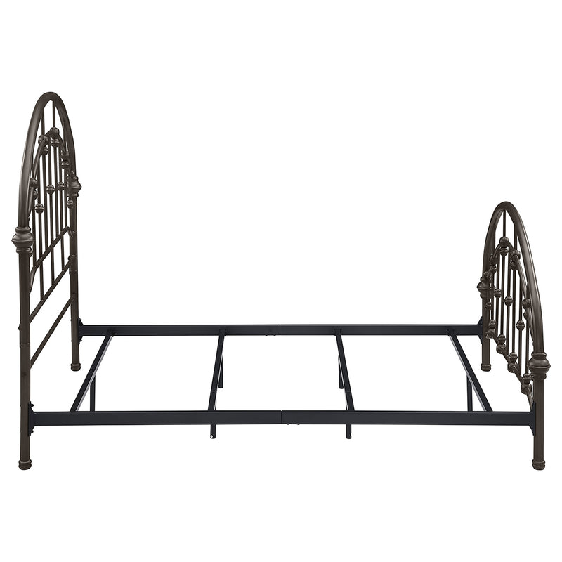 Rowan Beds - Ace Furniture and Decor