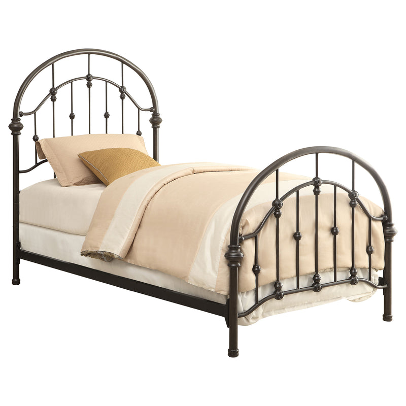 Rowan Beds - Ace Furniture and Decor