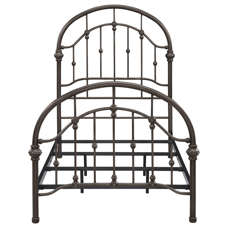 Rowan Beds - Ace Furniture and Decor