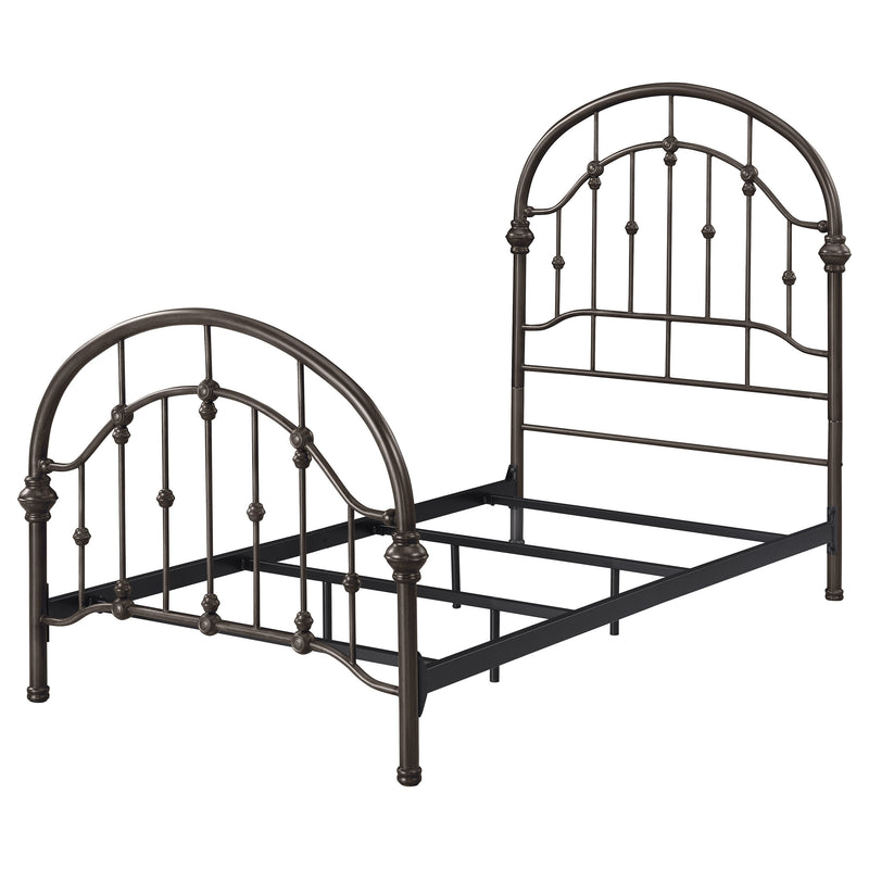 Rowan Beds - Ace Furniture and Decor