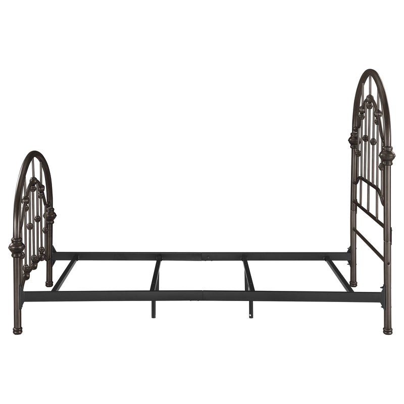 Rowan Beds - Ace Furniture and Decor