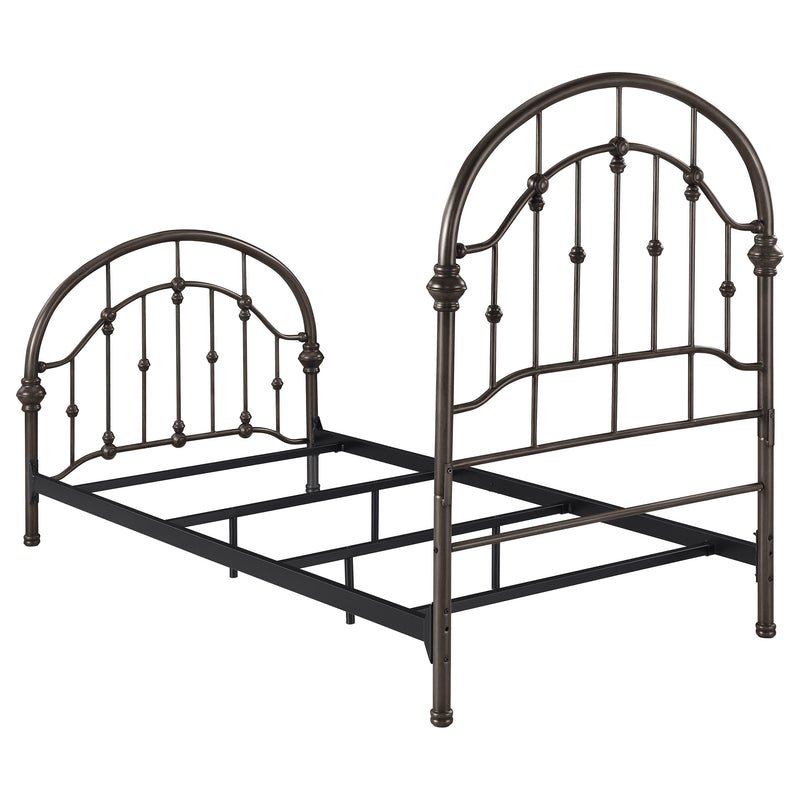 Rowan Beds - Ace Furniture and Decor