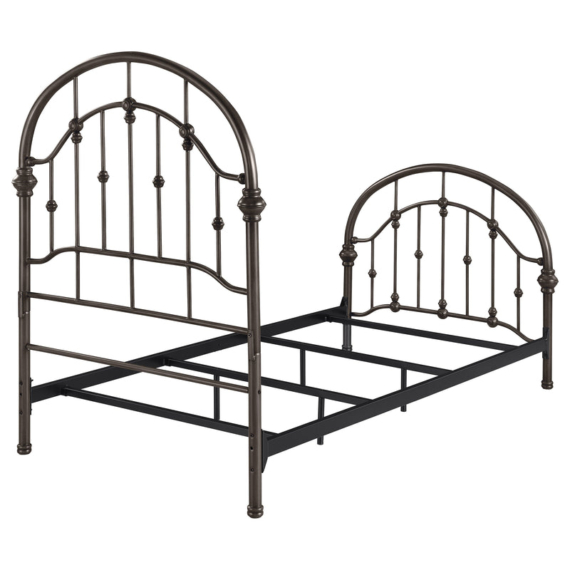 Rowan Beds - Ace Furniture and Decor