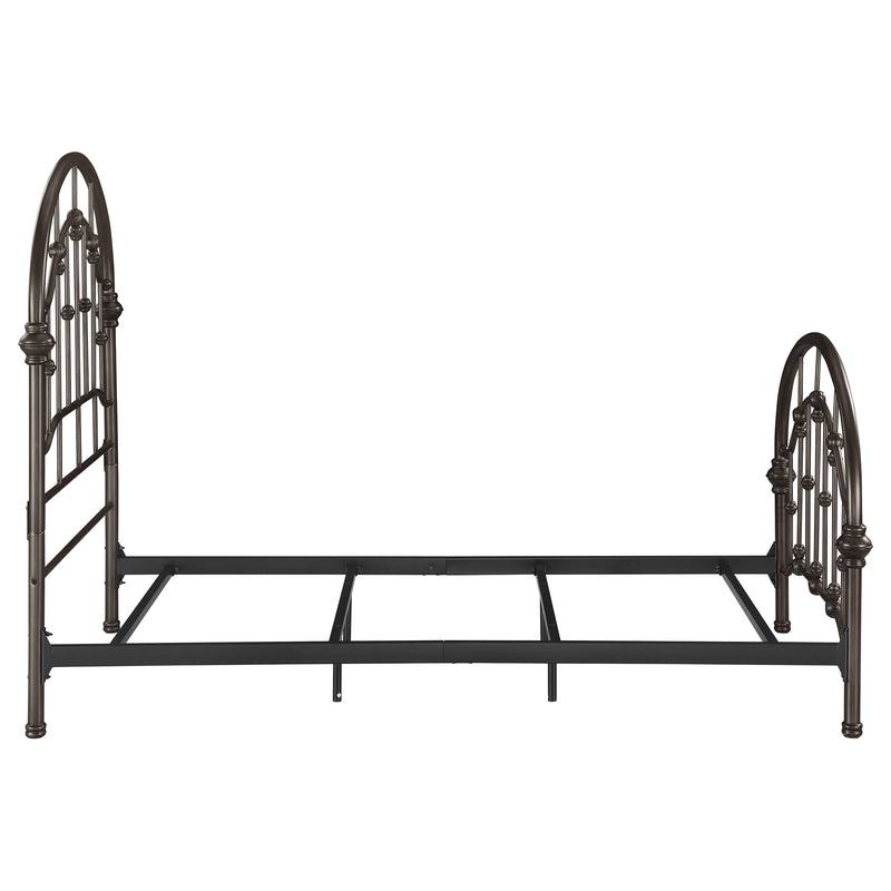 Rowan Beds - Ace Furniture and Decor