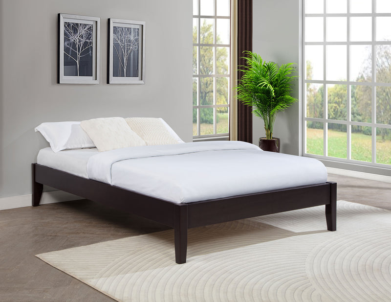 Hounslow Universal Platform Bed - Ace Furniture and Decor