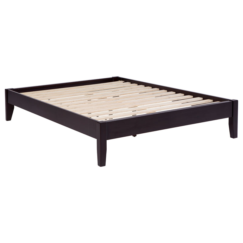 Hounslow Universal Platform Bed - Ace Furniture and Decor