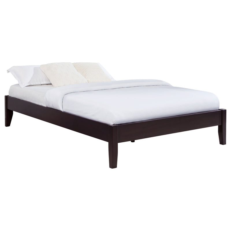 Hounslow Universal Platform Bed - Ace Furniture and Decor