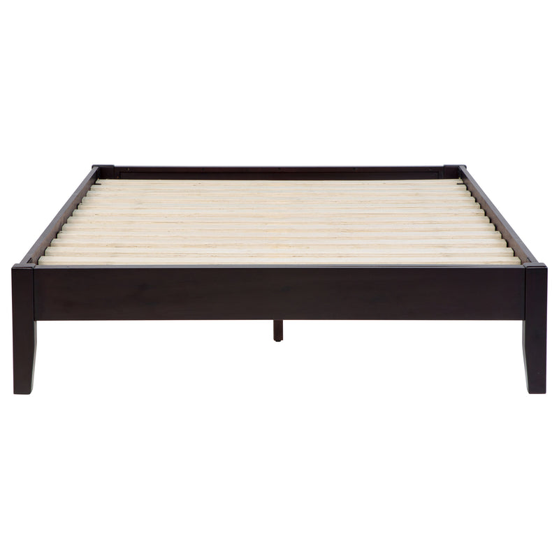 Hounslow Universal Platform Bed - Ace Furniture and Decor