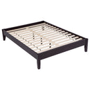 Hounslow Platform Bed Base