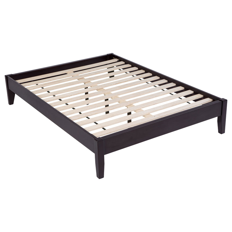 Hounslow Universal Platform Bed - Ace Furniture and Decor