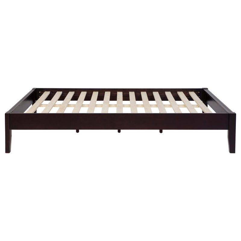 Hounslow Universal Platform Bed - Ace Furniture and Decor