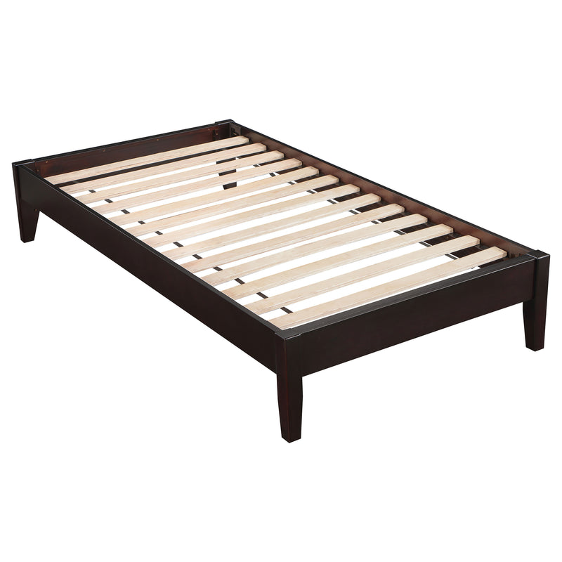 Hounslow Universal Platform Bed - Ace Furniture and Decor