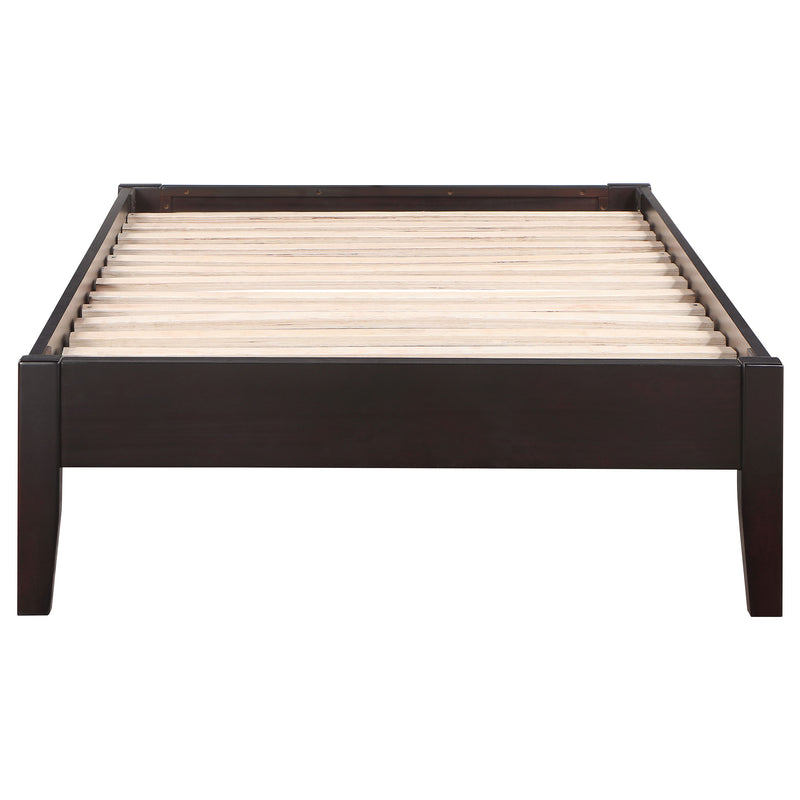 Hounslow Universal Platform Bed - Ace Furniture and Decor