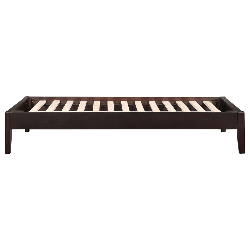 Hounslow Universal Platform Bed - Ace Furniture and Decor