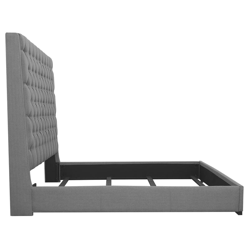 Camille 5 Pc Bedroom Sets - Ace Furniture and Decor