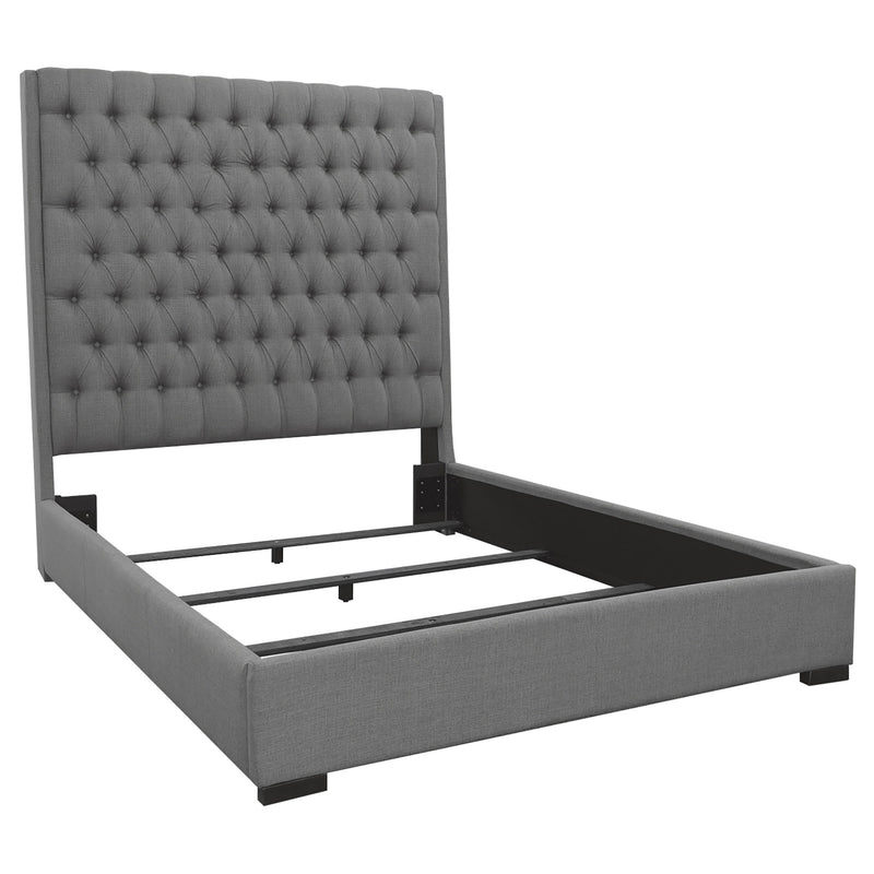 Camille Bedroom Sets - Ace Furniture and Decor