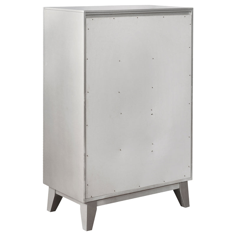Camille Bedroom Sets - Ace Furniture and Decor