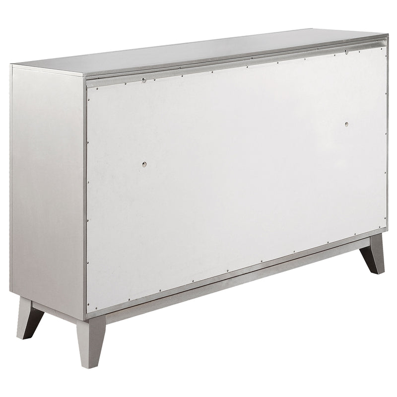 Camille Bedroom Sets - Ace Furniture and Decor