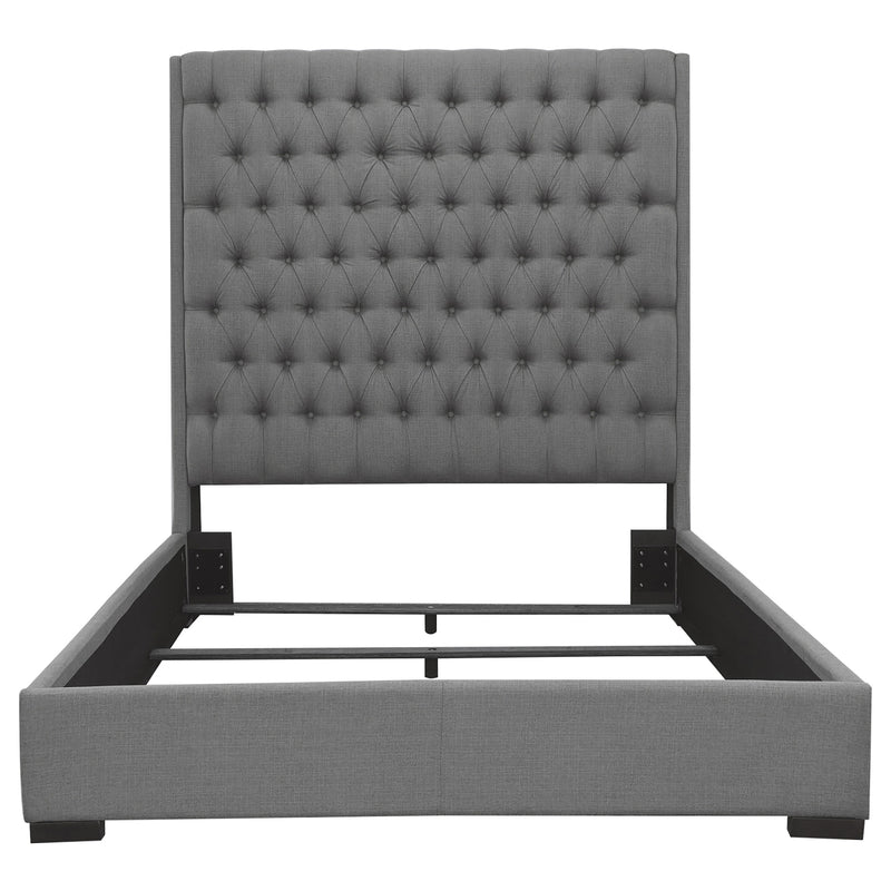 Camille Bedroom Sets - Ace Furniture and Decor