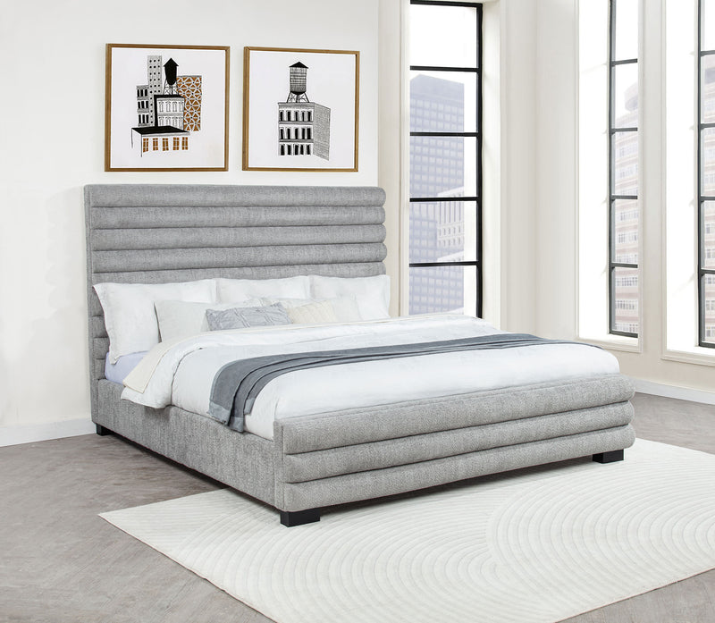 Patricia Beds - Ace Furniture and Decor