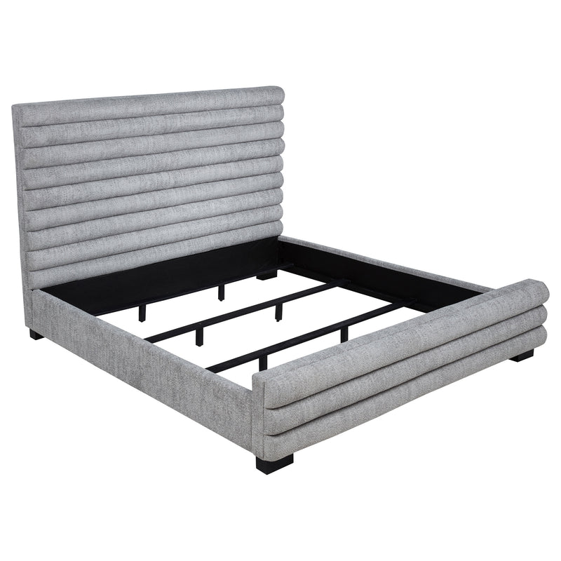 Patricia Beds - Ace Furniture and Decor