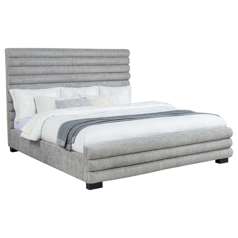 Patricia Beds - Ace Furniture and Decor