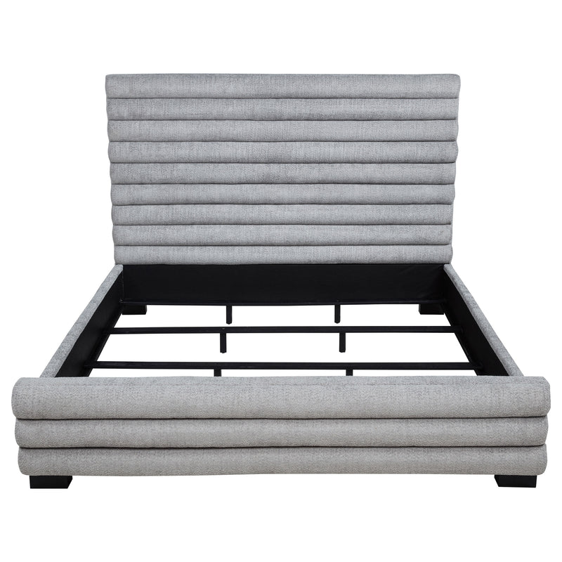 Patricia Beds - Ace Furniture and Decor