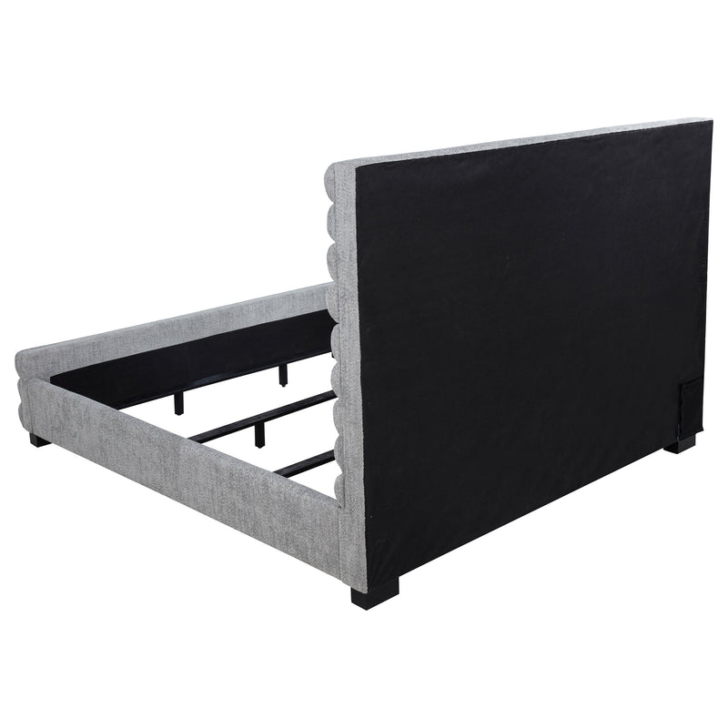 Patricia Beds - Ace Furniture and Decor