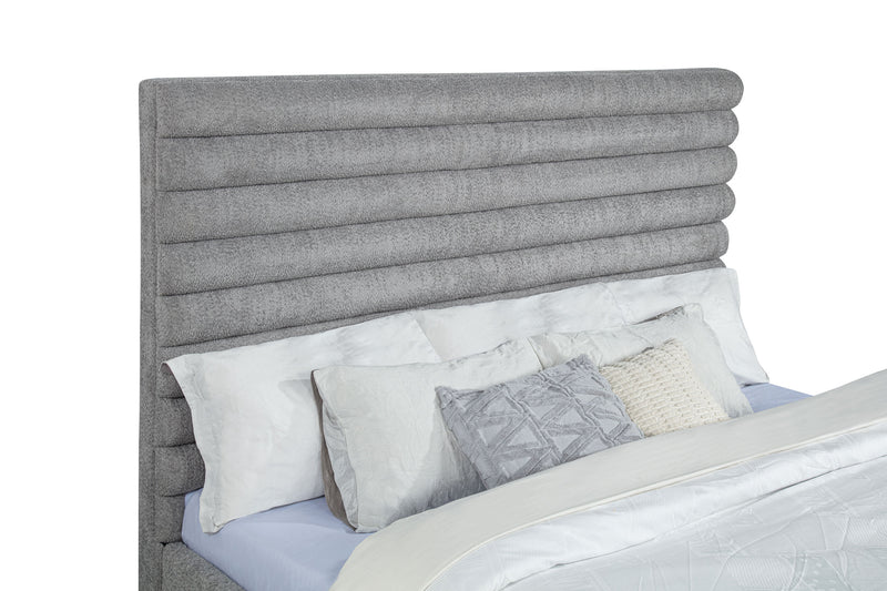 Patricia Beds - Ace Furniture and Decor