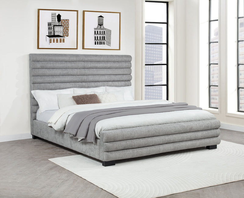 Patricia Beds - Ace Furniture and Decor