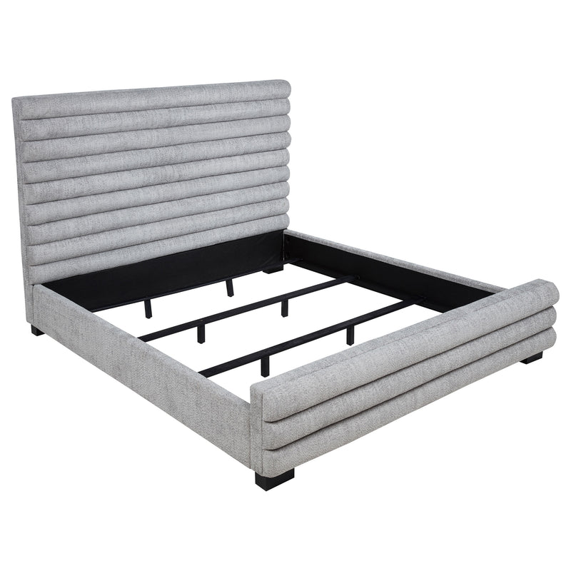 Patricia Beds - Ace Furniture and Decor