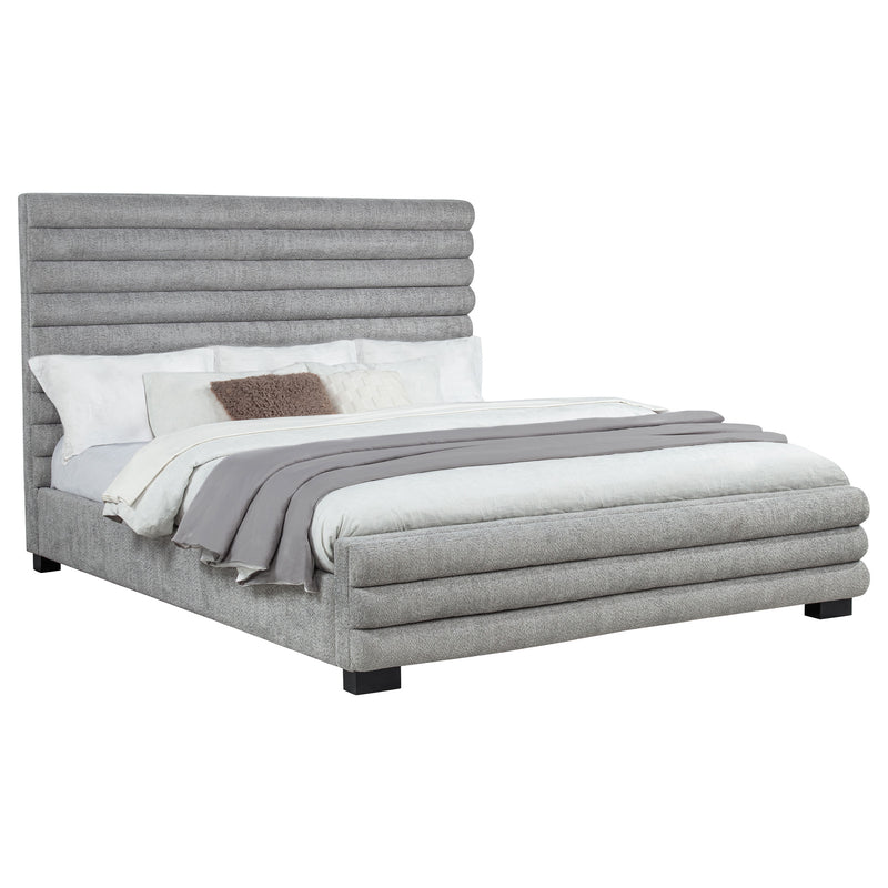 Patricia Beds - Ace Furniture and Decor