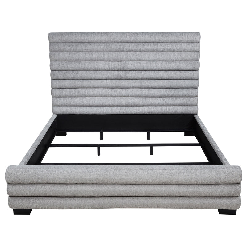 Patricia Beds - Ace Furniture and Decor