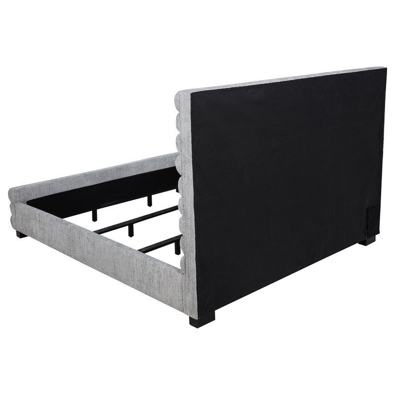 Patricia Beds - Ace Furniture and Decor