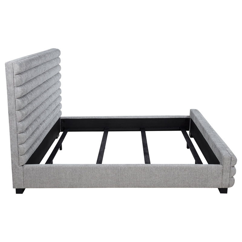 Patricia Beds - Ace Furniture and Decor