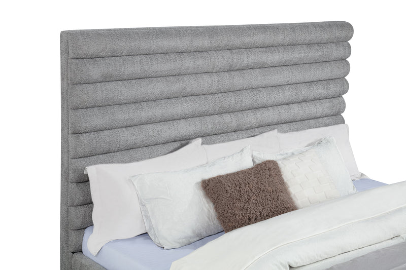 Patricia Beds - Ace Furniture and Decor