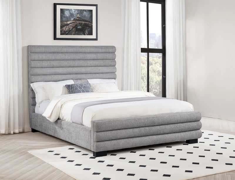 Patricia Beds - Ace Furniture and Decor