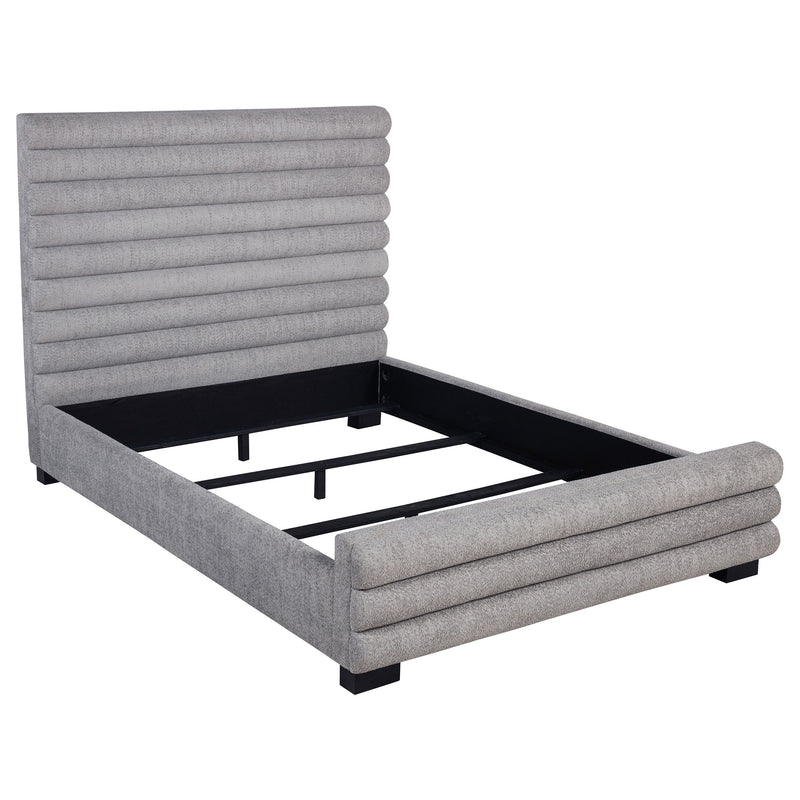 Patricia Beds - Ace Furniture and Decor