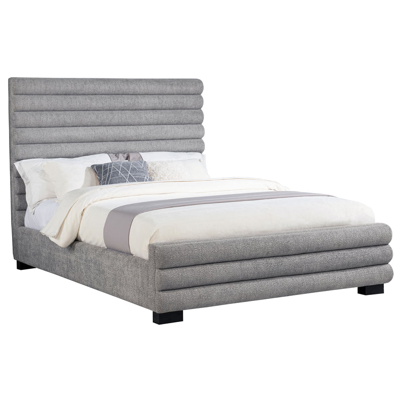 Patricia Beds - Ace Furniture and Decor