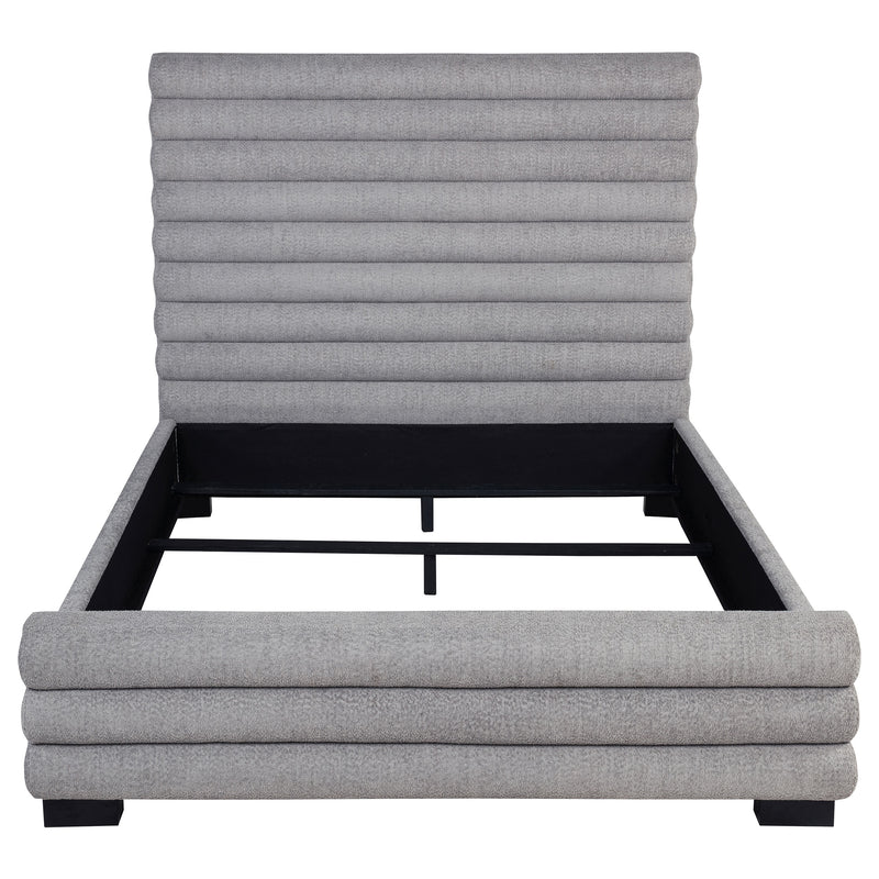Patricia Beds - Ace Furniture and Decor